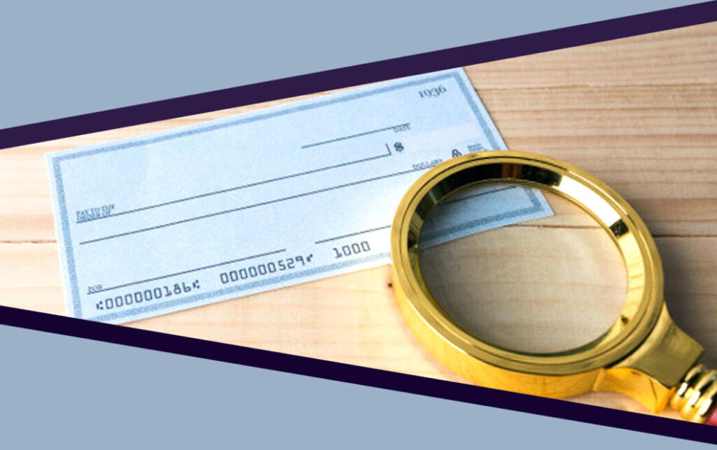 NIFT signs Innolytix and H3C for their latest technology enhancement