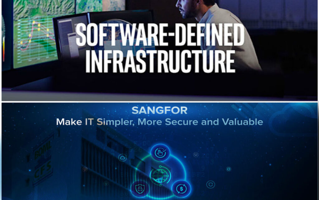 Burma Oli Mills Ltd Opted – HCI Solution