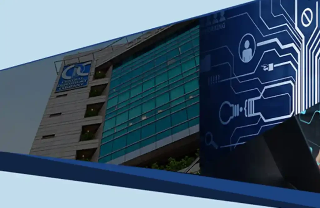 Modernizing Financial Infrastructure: CDC Embraces IBM Power 10 for Next-Generation Performance